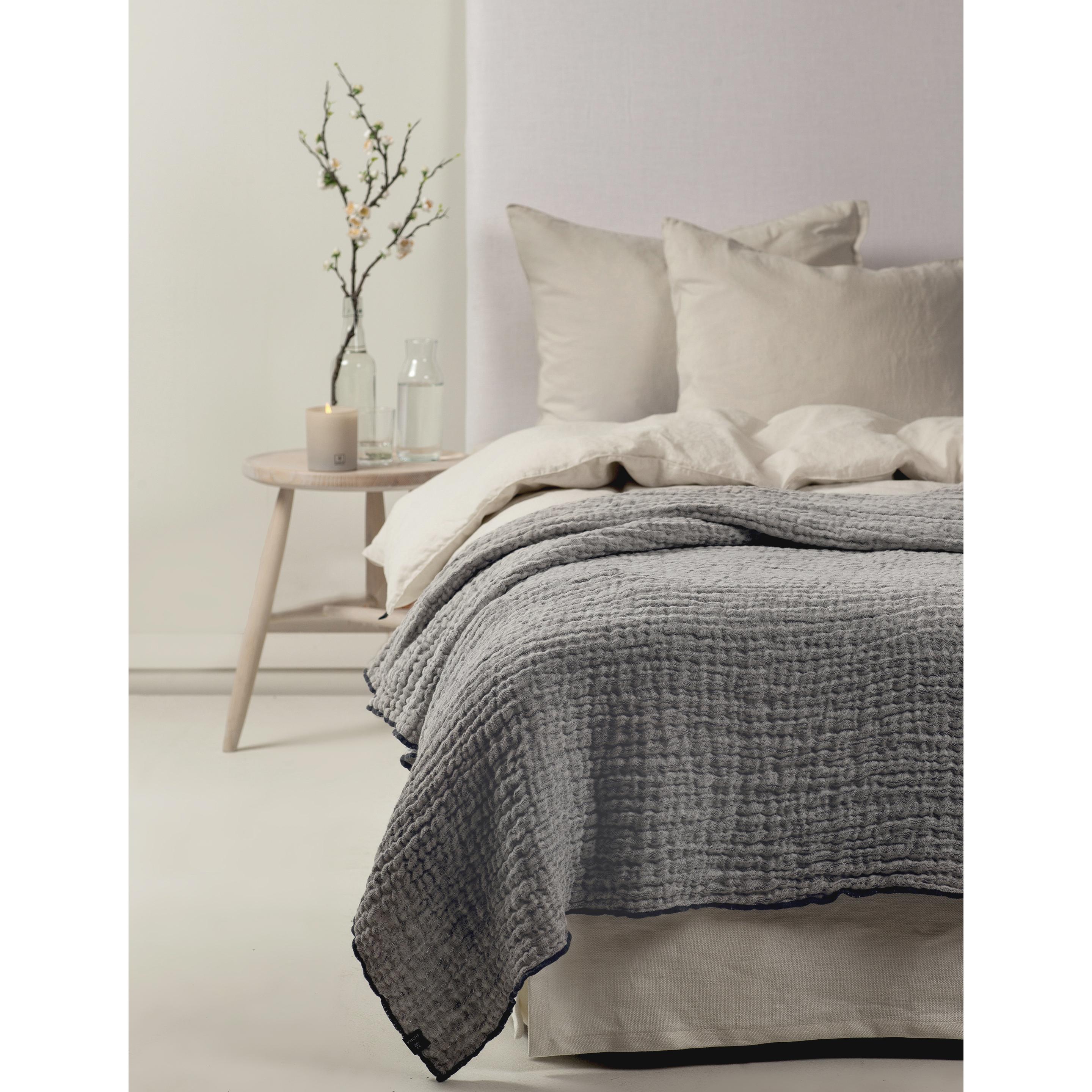 Thumbnail - Himla, Decke, Pauline (260 x 260 cm)