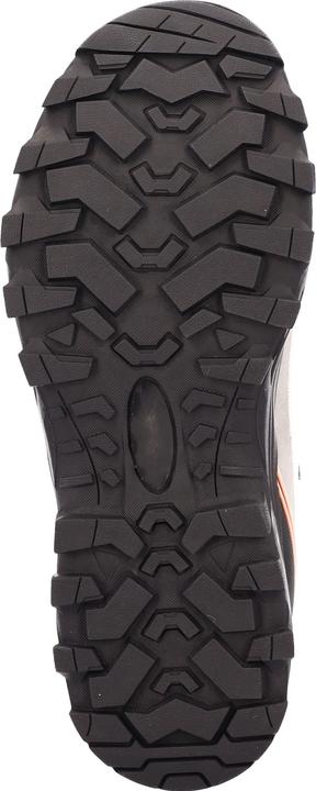 Produktbild CMP Campagnolo Myzar Mid WP (42)