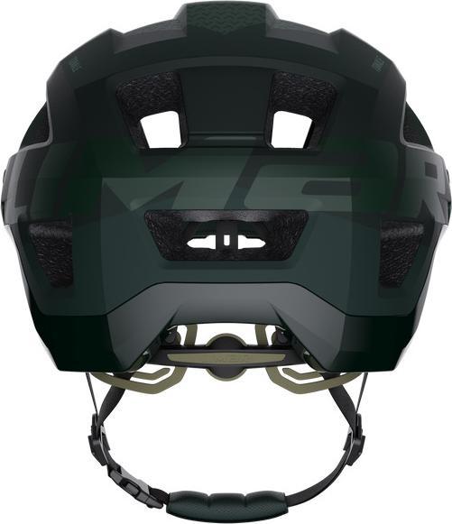 Produktbild Limar Tonale (53 - 57 cm)