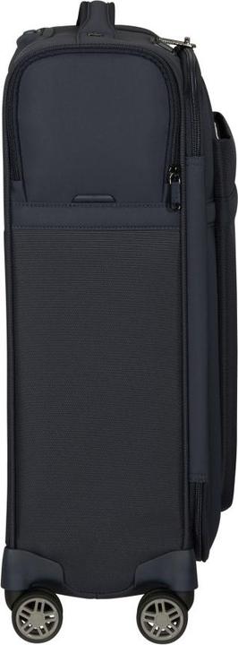 Actual product image Samsonite Airea (41 l)