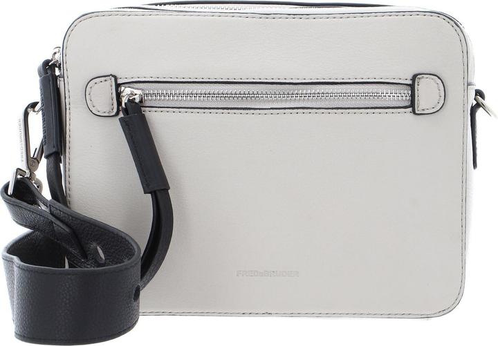 Immagine prodotto FredsBruder All In Catchy