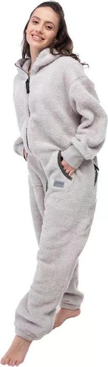 Actual product image Switcher Geelee Bear (M)