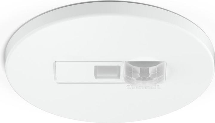 Image du produit Steinel Détecteur de présence IR Micro DALI2 (3 m)