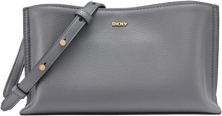 Immagine prodotto DKNY Alya Crossbody Handbag