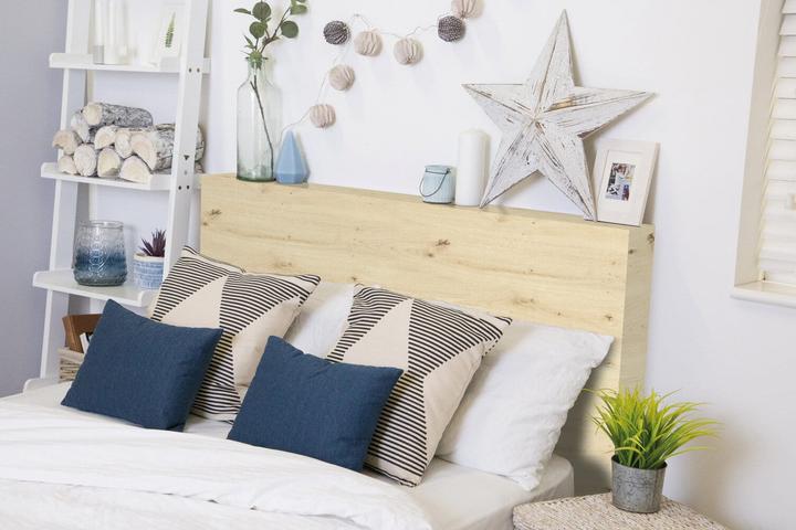 Produktbild D-C-Fix Scandi (45 x 200 cm)