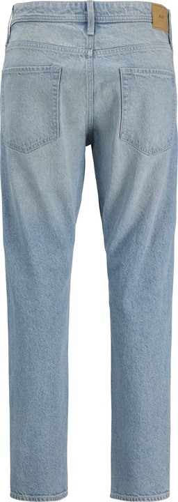 Immagine prodotto Aprel Relaxed Fit Jeans Relaxed Fit Jeans (W29/L30)