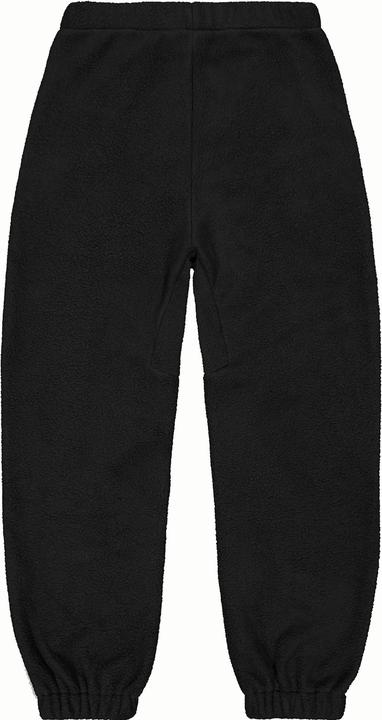 Actual product image Picture Neo Jogger (S)