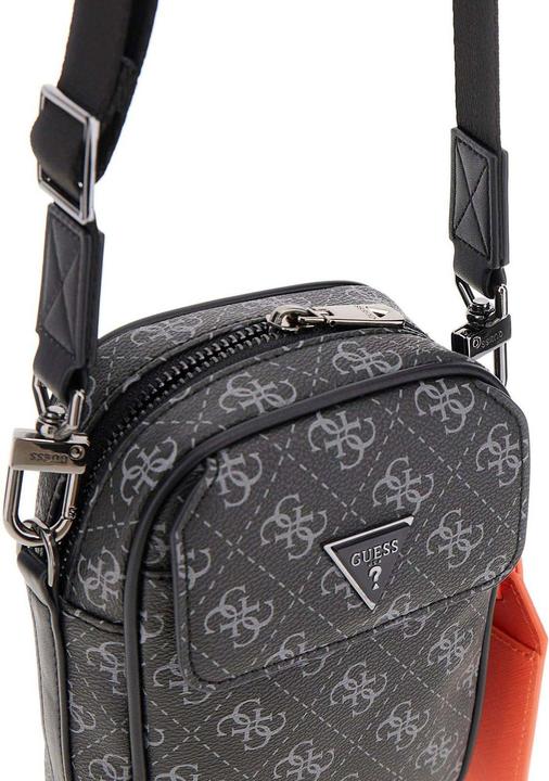 Immagine prodotto Guess Milano Crossbody Micro Bag