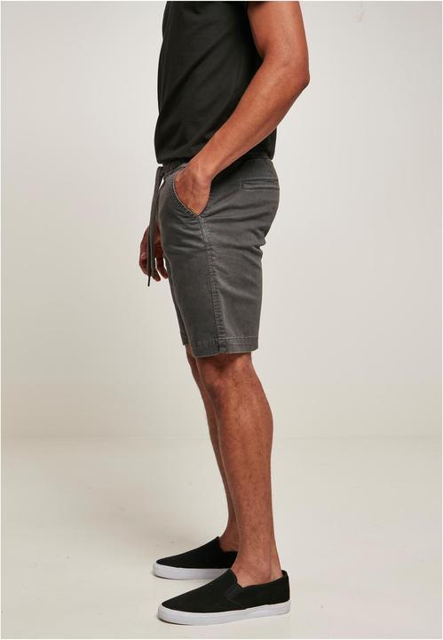 Actual product image Urban Classics Shorts Stretch Twill - 83594 (M)