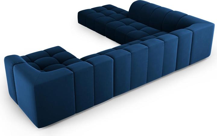 Produktbild Maison Heritage Adams (Wohnlandschaft)