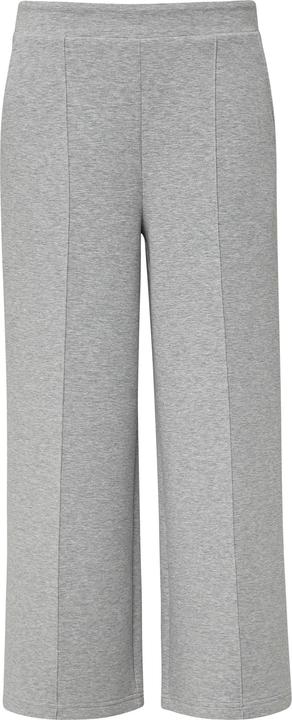 Immagine prodotto Comma Hose Sweat-Culotte mit Biesen (36)