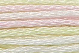 col. 1301 hell regenbogen