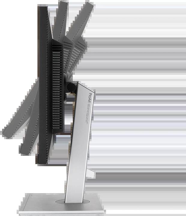 Productafbeelding ASUS ProArt PA278CV (2560 x 1440 pixels, 27")