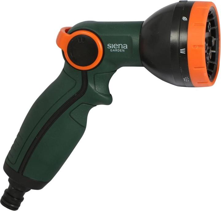 Produktbild Siena Garden Bewässerungsbrause