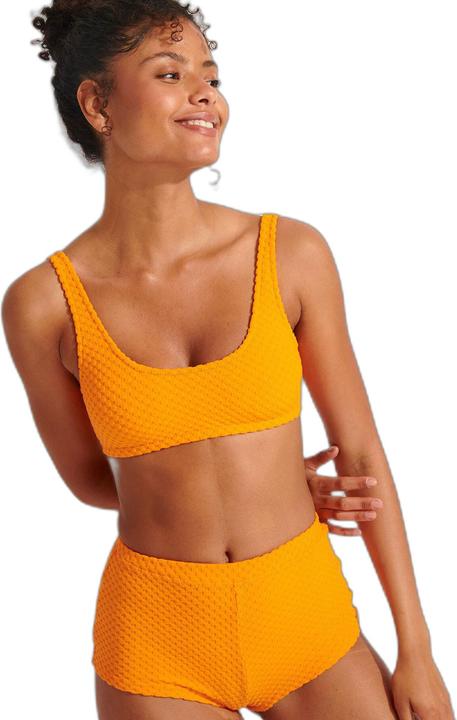 Immagine prodotto Banana Moon Justin (S)