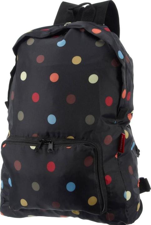 Produktbild reisenthel Mini Maxi (14 l)