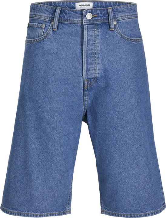 Immagine prodotto Jack & Jones Jjiron Jjoriginal Shorts Sq 730 Sn (XS)