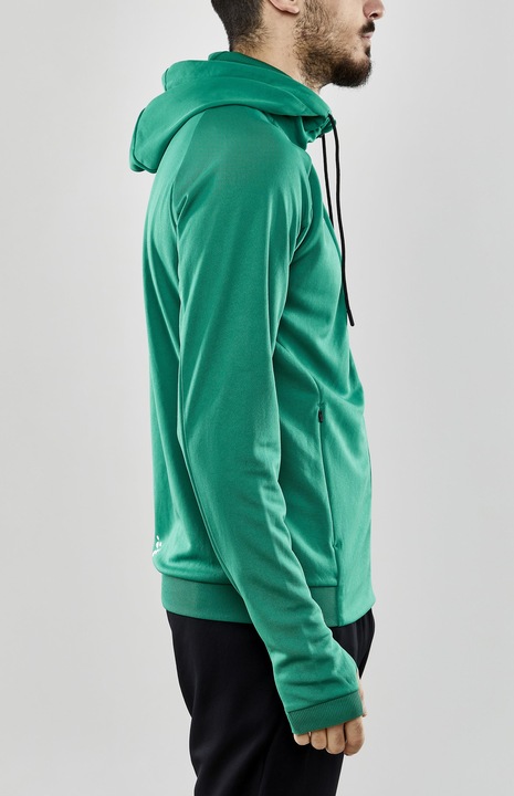 Actual product image Craft Evolve Hood Jacket M (XL)
