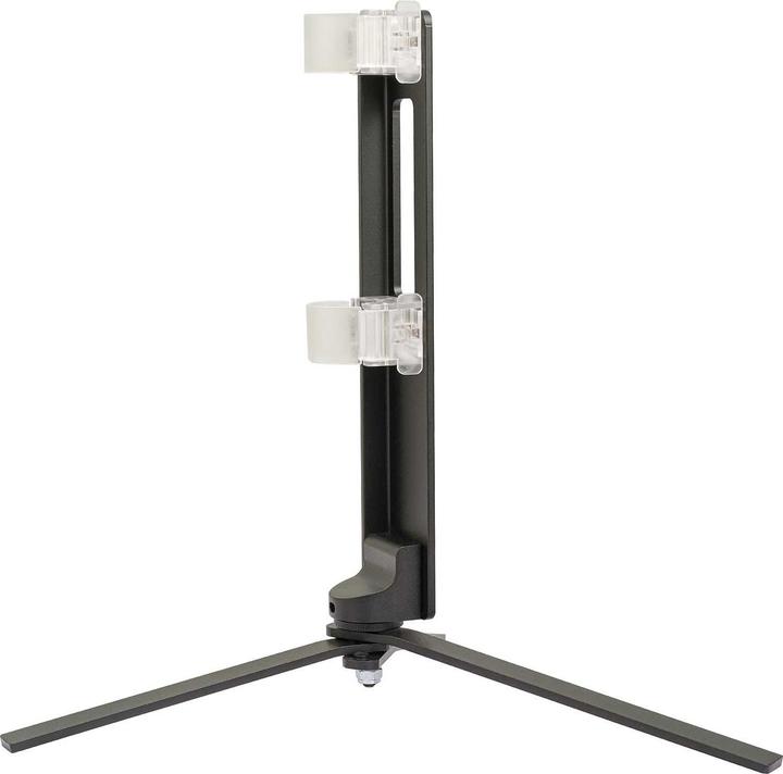 Produktbild Nanlite Bodenstativ für T12 Tubes (10 cm, 5 kg)