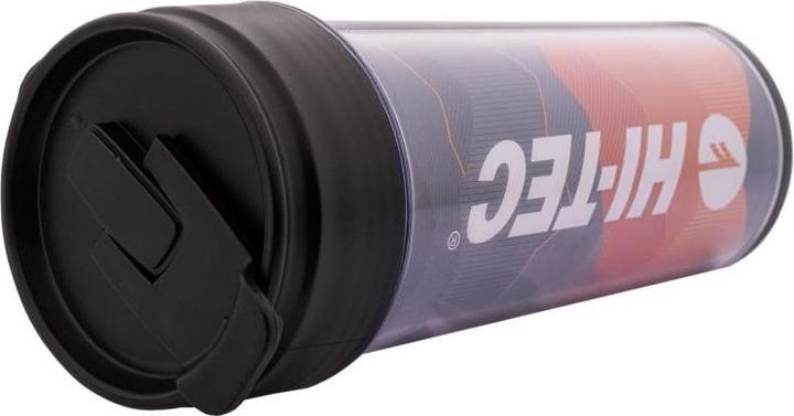 Actual product image Hi-Tec WHIP 400ml (0.40 l)