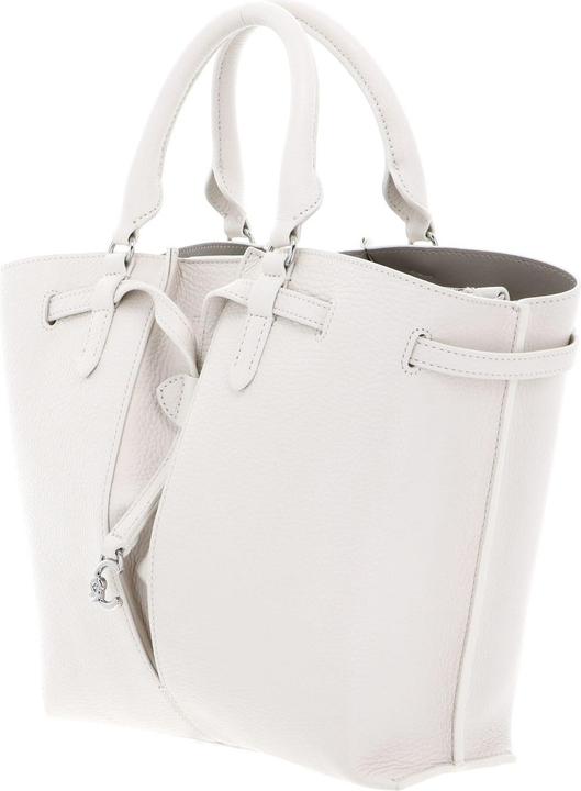 Immagine prodotto Coccinelle Flores Handbag Grained Leather