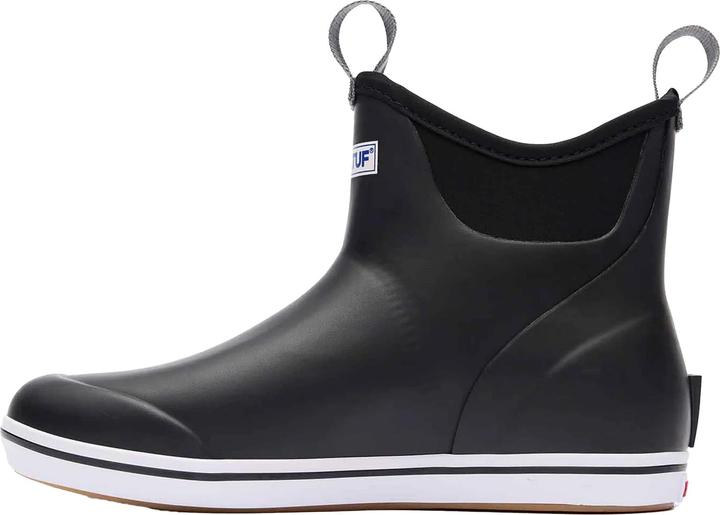 Produktbild Xtratuf Wadentiefstiefel (48)