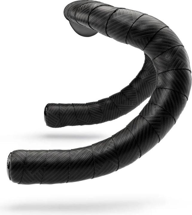 Immagine prodotto Cane Creek Thudbuster ST