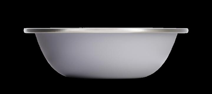 Actual product image Hydro Flask Camp Bowl