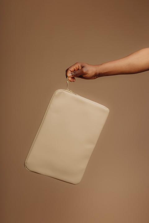 Immagine prodotto Beckmann Custodia di protezione per notebook Street 15" (15")