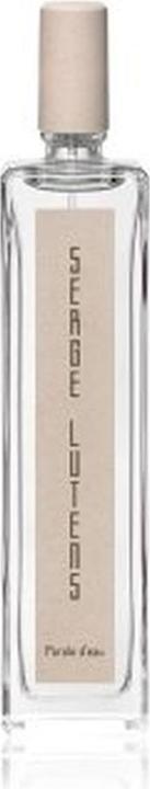 Produktbild Serge Lutens Parole d'Eau (Eau de Parfum, 100 ml)