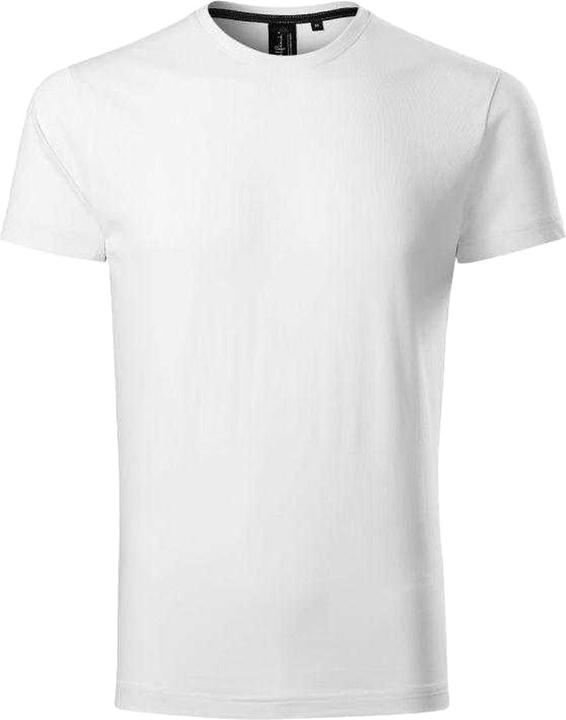 Produktbild Malfini Exclusive TShirt (3XL)