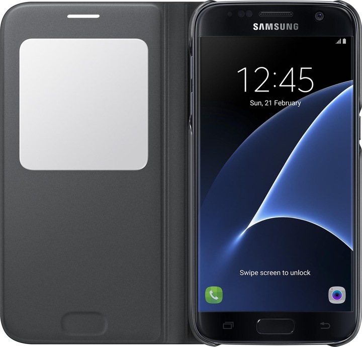 Produktbild Samsung S View