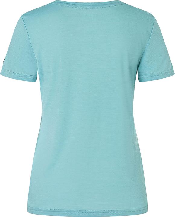 Actual product image Super Natural Tri (L)