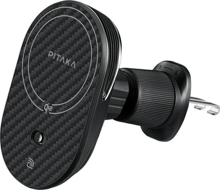 Productafbeelding Pitaka voor ventilatieroosters