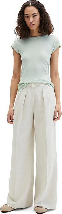 Produktbild Marc O'Polo 5000013302 (S)