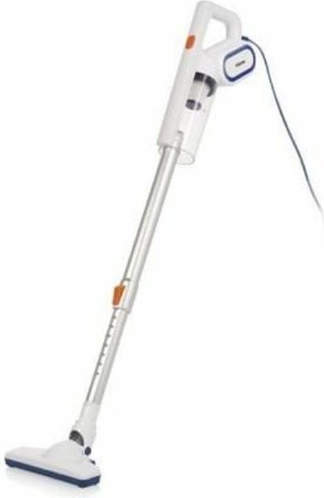 Produktbild Tristar SZ-2308 Handstaubsauger 400 W