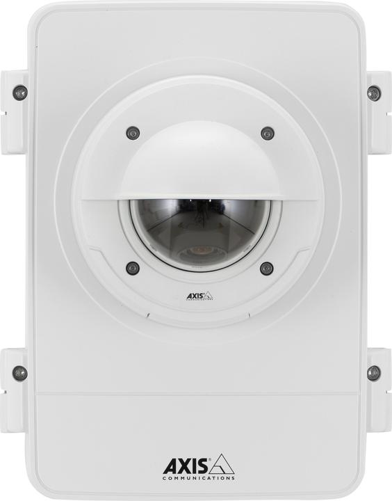 Axis T98A17-VE Montagebehuizing (Huisvesting)