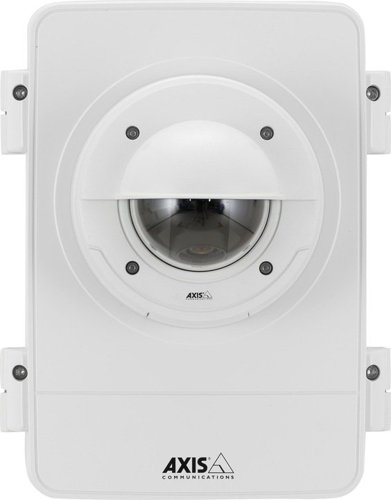 Produktbild Axis T98A17-VE Montagegehäuse (Gehäuse)