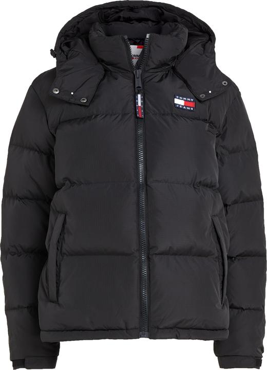 Image du produit Tommy Jeans Alaska (S)