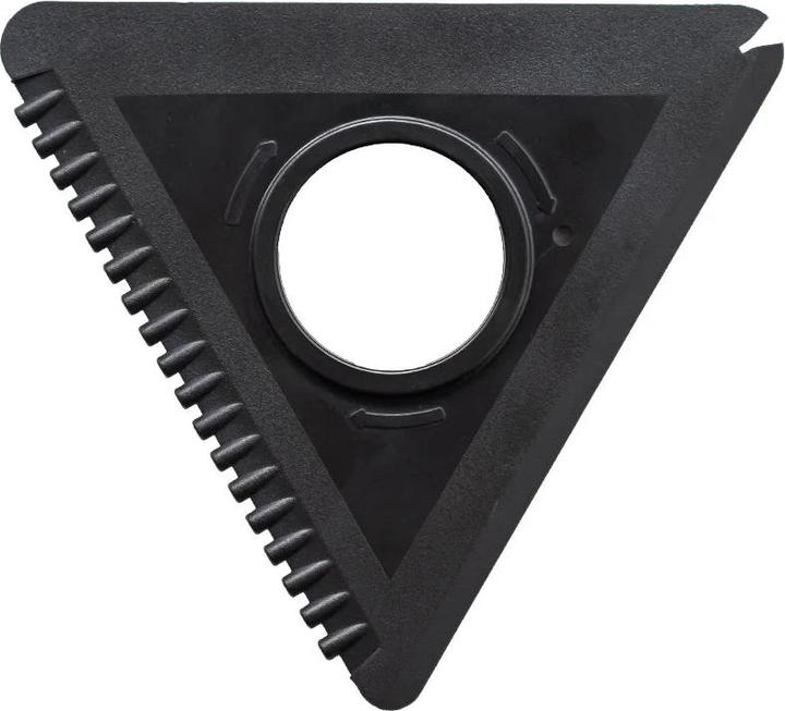 Produktbild CARclean Eiskratzer 3in1