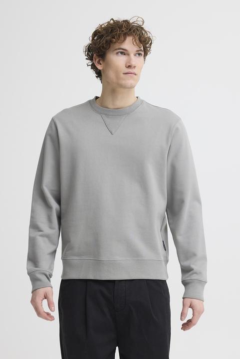 Produktbild Casual Friday Persson (3XL)