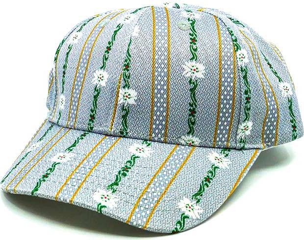 Produktbild TopSpirit Cap "Ethno"