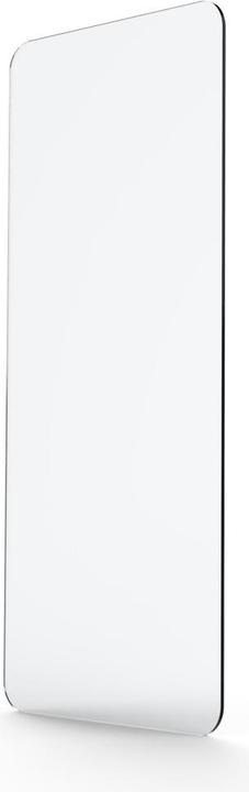 Produktbild Hama Schutzglas (1 Stück, Xiaomi Redmi Note 14 5G)