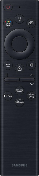 Actual product image Samsung QE75QN900C (75", QN900C, NeoQLED, 8K, 2023)