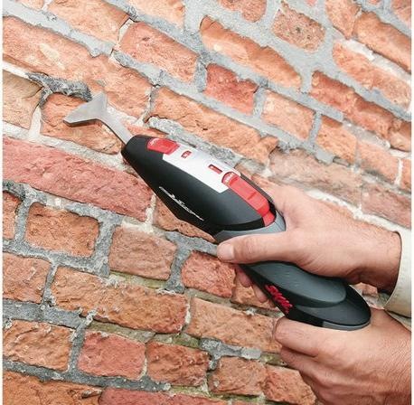 Actual product image Skil Electric scraper (200 W)