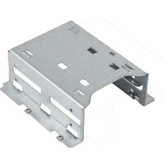 Supermicro Staffa per disco rigido, Accessori per dischi rigidi