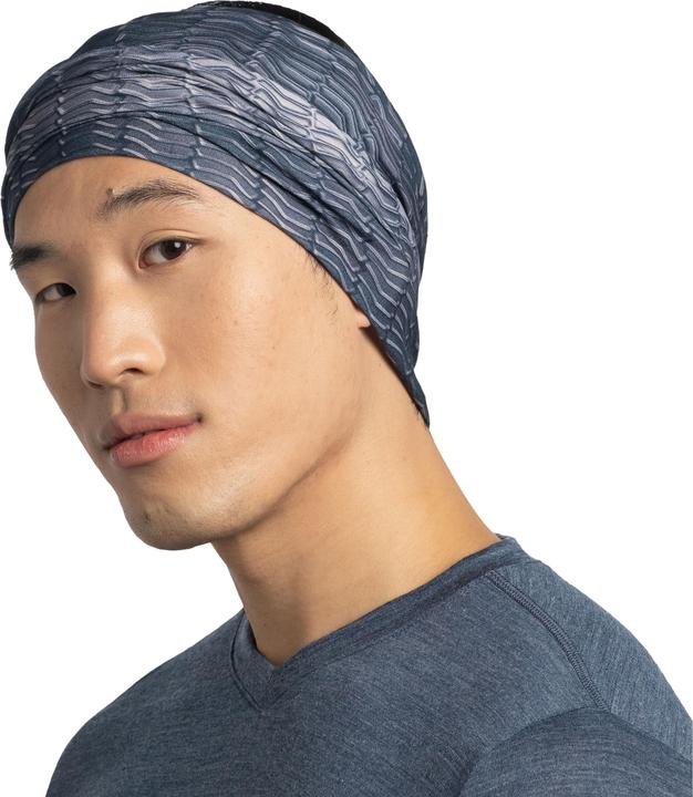 Actual product image Buff Original Gauxi Night Blue