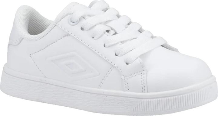 Actual product image Umbro Sneaker Medway Lace (31)