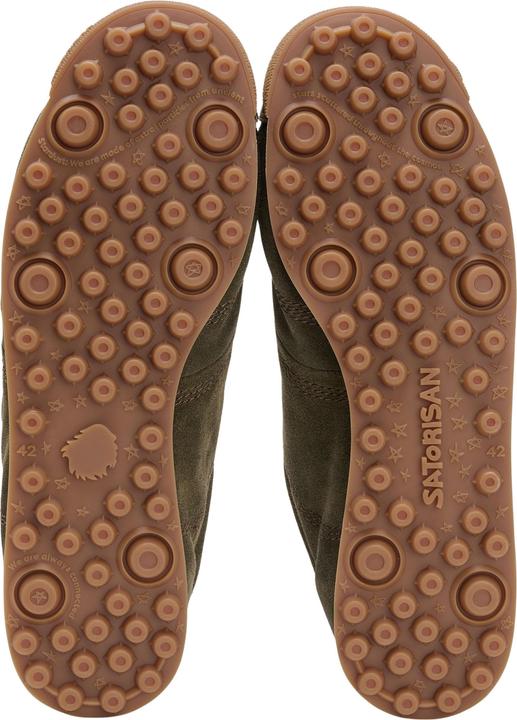 Immagine prodotto Satorisan Stardust Suede (44)