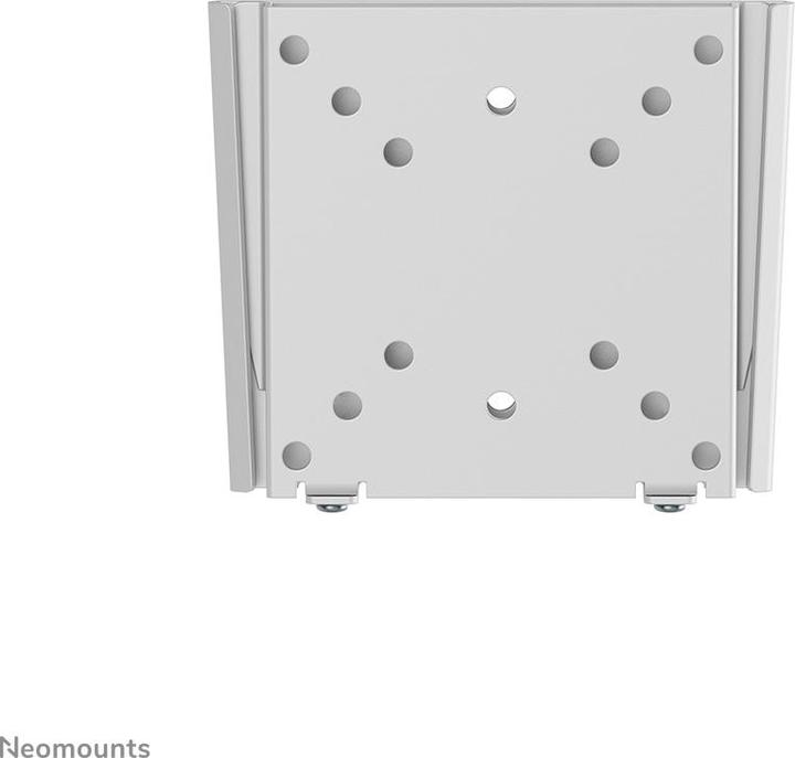 Image du produit Neomounts Fpma-W25 (Mur, 30", 30 kg)
